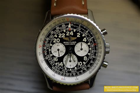 breitling e65362 manual|breitling manual.